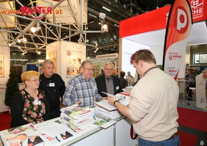 Seniorenmesse 2015