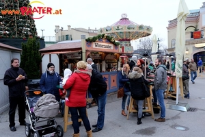 Wintermarkt 2015