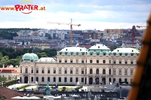 Wien