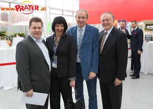 Wohnen Interieur 2016