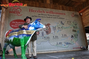 Wiesn-2015