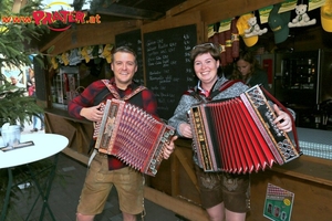 Wiesn-2015