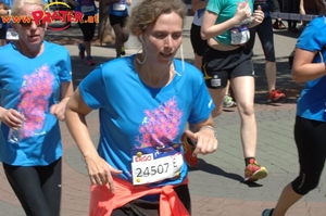 Frauenlauf 2016