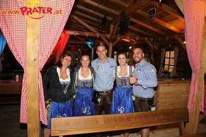 Wiesn-2015