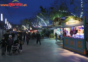 Wintermarkt 2015