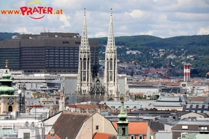 Wien