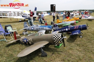 Flugsportfest