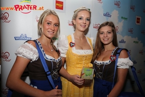 Wiesn-2015