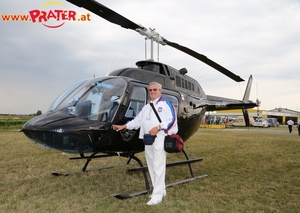 Flugsportfest