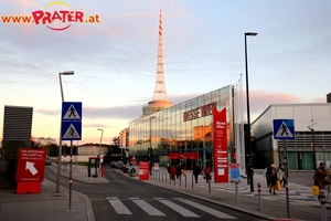 Seniorenmesse 2015