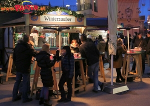 Wintermarkt 2015