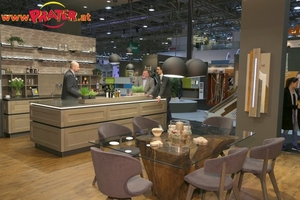 Wohnen Interieur 2016