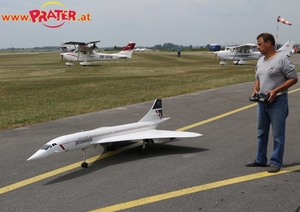 Flugsportfest