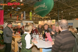 Ferien-Messe