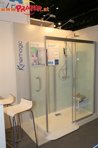 Seniorenmesse 2015