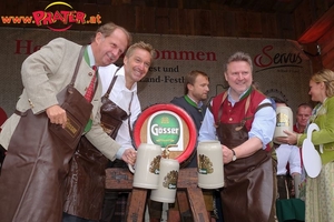 Wiesn-2015