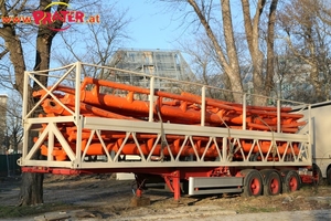 5er Looping