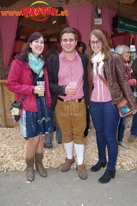 Wiesn-2015