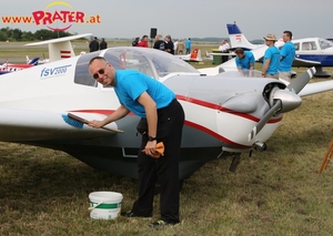 Flugsportfest