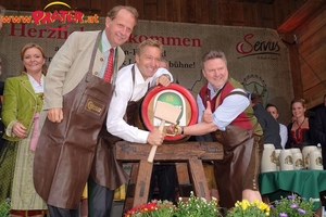 Wiesn-2015