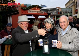 Wintermarkt 2015