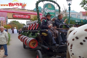 Wiesn-2015