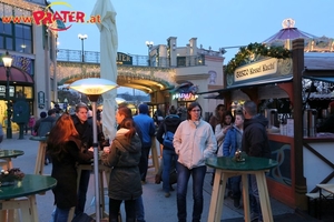 Wintermarkt 2015