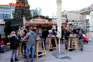 Wintermarkt 2015
