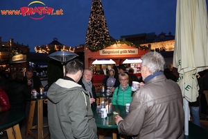 Wintermarkt 2015