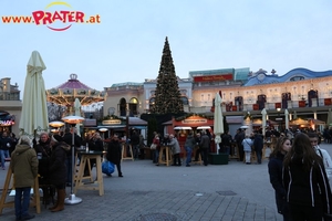 Wintermarkt 2015