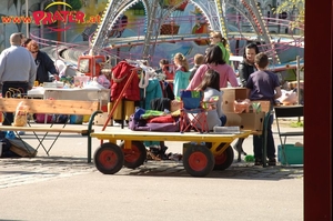 Kinder-Flohmarkt 2016