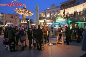 Wintermarkt 2015