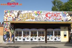 Kinder-Flohmarkt 2016