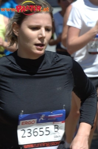 Frauenlauf 2016