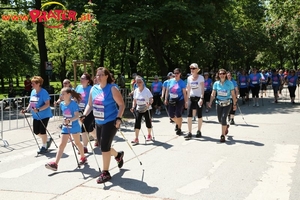 Frauenlauf 2016