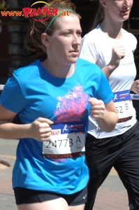 Frauenlauf 2016