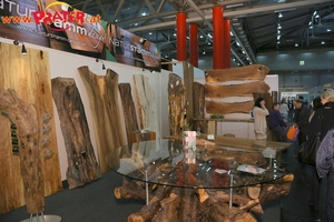 Wohnen Interieur 2016