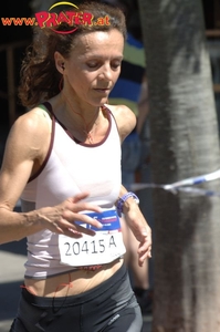 Frauenlauf 2016