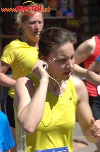 Frauenlauf 2016