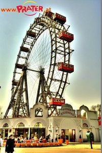 Prater