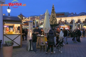 Wintermarkt 2015