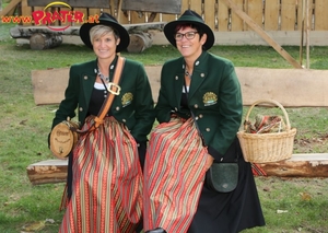 Wiesn-2015