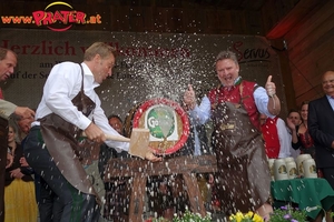 Wiesn-2015