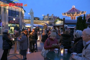 Wintermarkt 2015