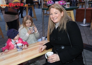 Wintermarkt 2015