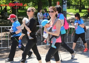 Frauenlauf 2016