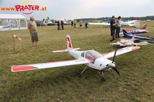 Flugsportfest