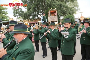 Wiesn-2015