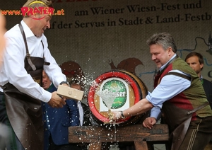 Wiesn-2015