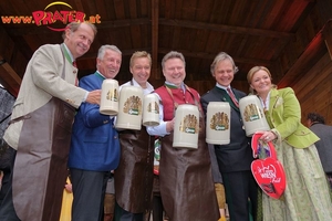 Wiesn-2015